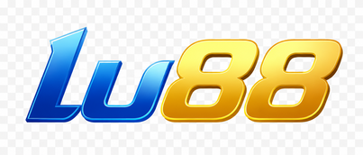 LU88 Logo